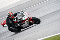 Sepang;event-digital-images;motorbikes;no-limits;peter-wileman-photography;trackday;trackday-digital-images